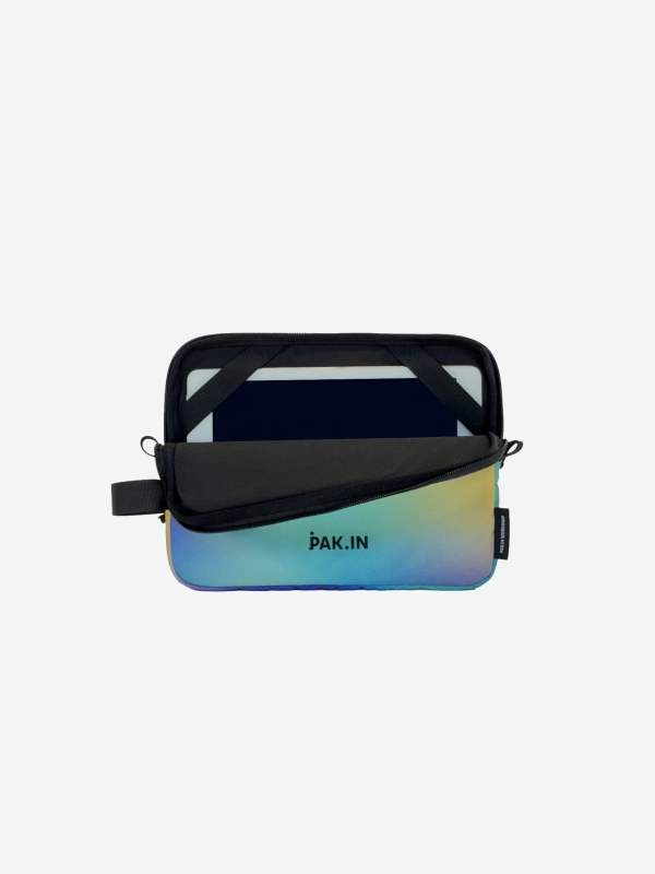 IMG_2605(1) kopia 2.jpg