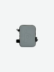 Pokrowiec Kindle — Cordura® Ripstop — grey