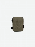 Pokrowiec Kindle — Cordura® Ripstop — ranger green