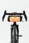 Torba bikepackingowa Leia 3.0 — X-PAC® — aplenglow