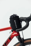 Torba bikepackingowa Feed 3.0 — Cordura® — black