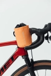 Torba bikepackingowa Feed 3.0 — X-PAC® — aplenglow