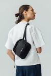 Saszetka Sling Padded — black