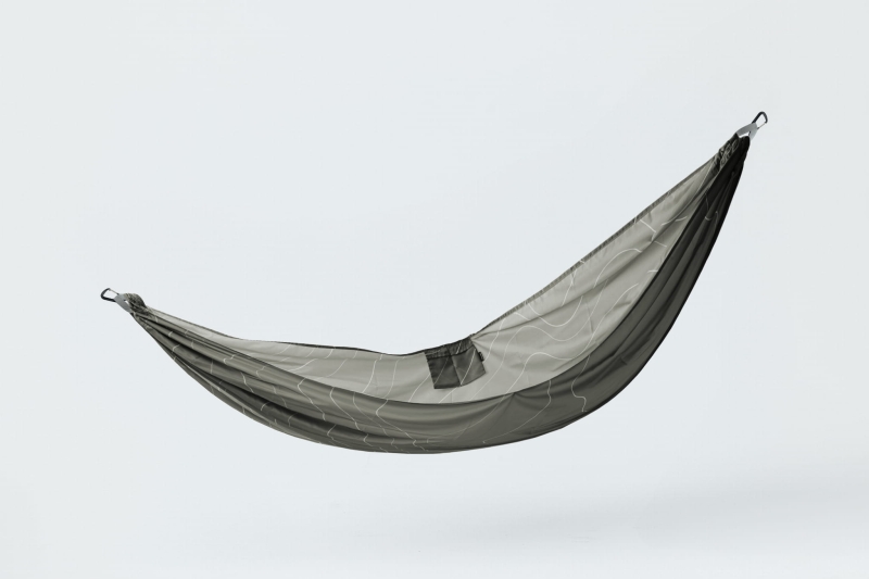 00 HAMAK 2025 01.jpg