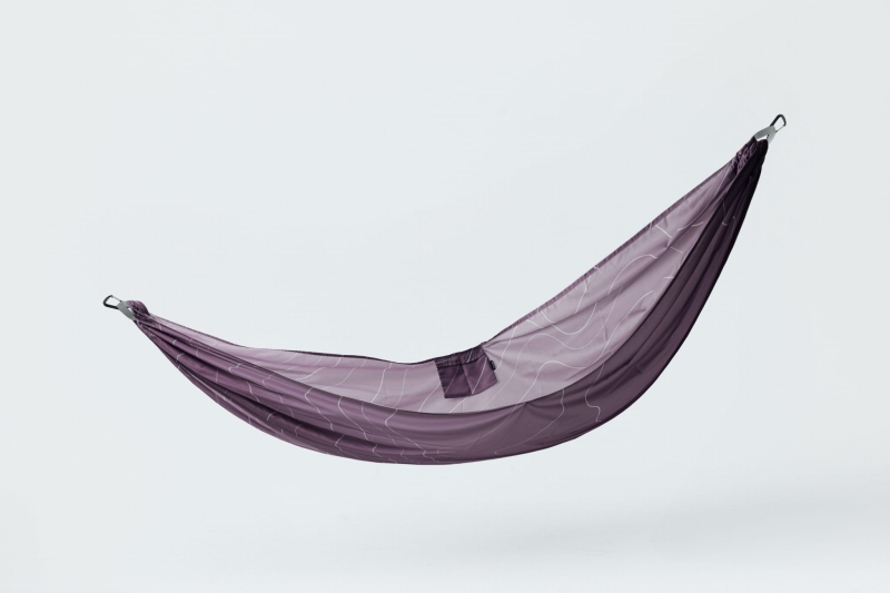 00 HAMAK 2025 02.jpg