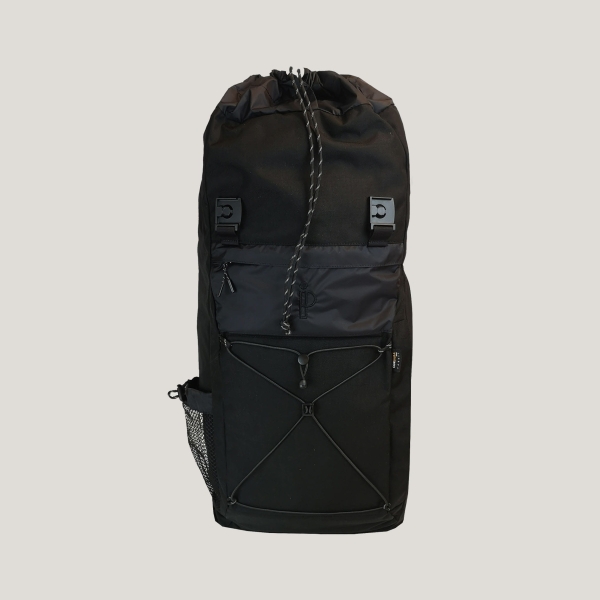 roll expolre2 kopia.jpg