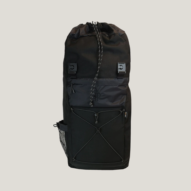 roll expolre2 kopia.jpg