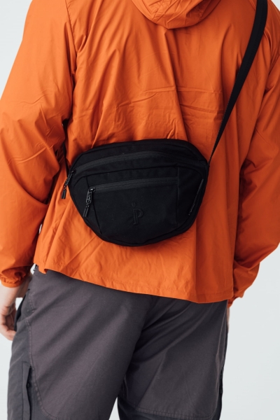 5adf91b88ebf56e153aee61df7322f4e