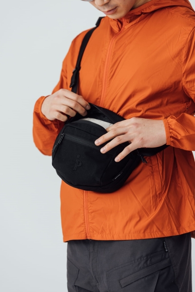 d2198120ab7cb3e6c4ef487a14dae8ba