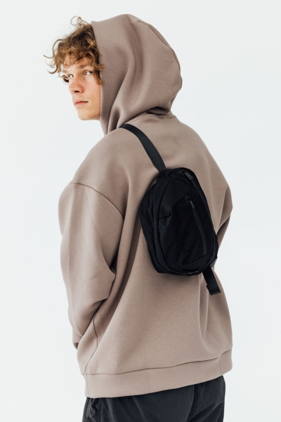 efc795536e96f91e65a2b3cd94050c37