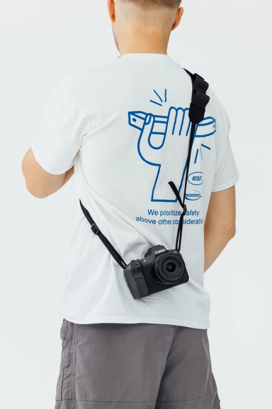 17641ed31d77b63e18fdd7b8bf0416d9