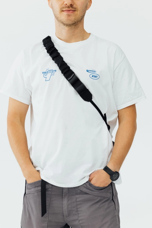 b9c48b73394d4c5185fb4b3b9ca9ec2f