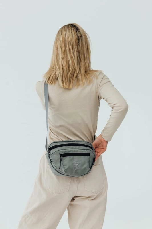 6f9c70b7f2b3304acd392e6e59aaba42