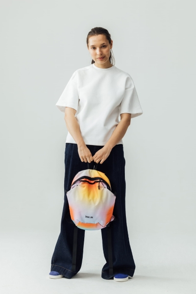 d3316a55cf61aead46dadd4502a9a8b4