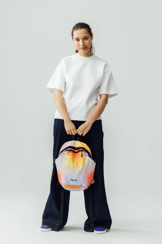 d3316a55cf61aead46dadd4502a9a8b4