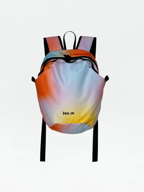 8496b2ef3a33dcebb0e6c2aee57d17d6