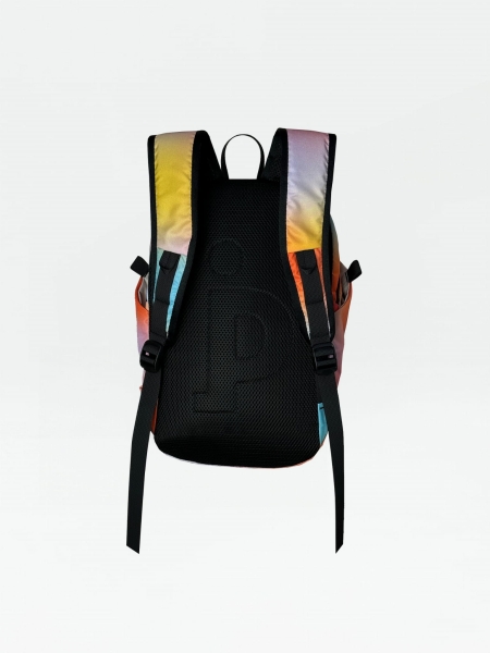 e31a4d92aac39b241ea0a0872d457d2c