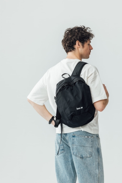 88264320fa1e9e87a1b65fb5fd4f8ee3