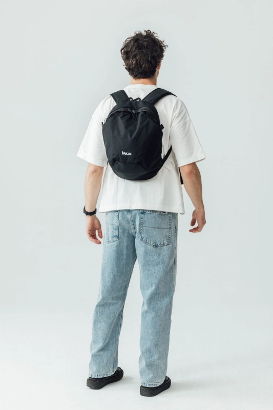 deee5e5095c8953b08b708c2e188d8ee