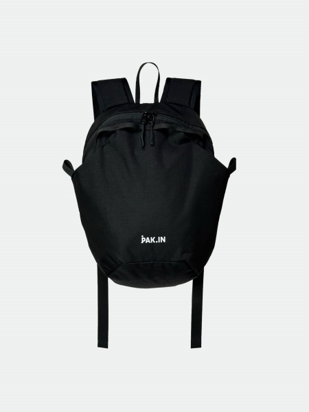 108406ca7fe595686fe19460f3ed8dd6