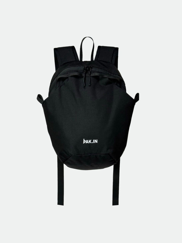 108406ca7fe595686fe19460f3ed8dd6