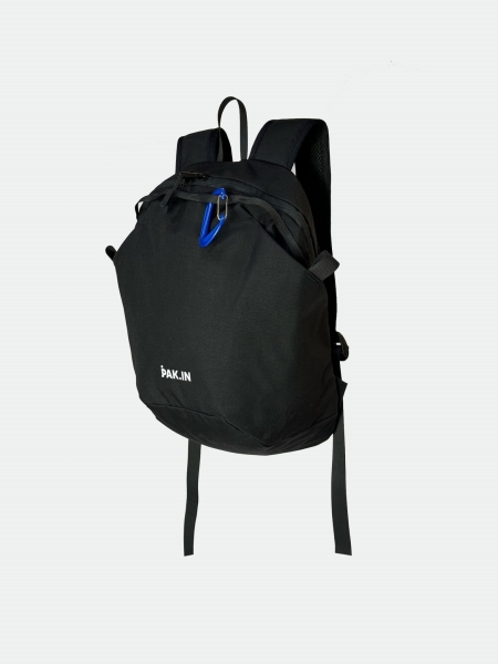 ea0770e4363a7b19c074c2e492a74110