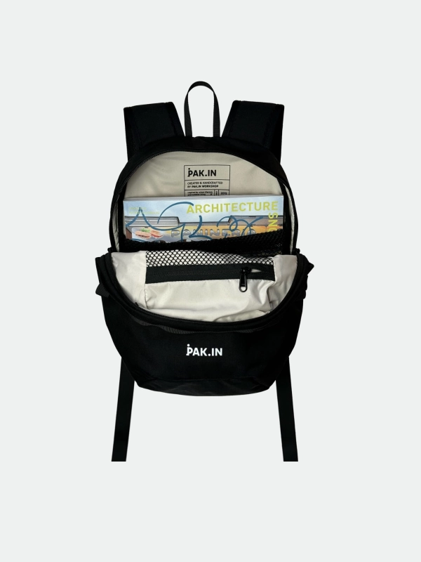 f8885a54f9dde51fcd24952392838b8f