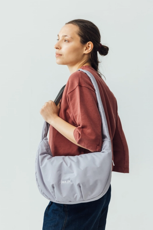 5884b17724971a598e83fc40e90114cd