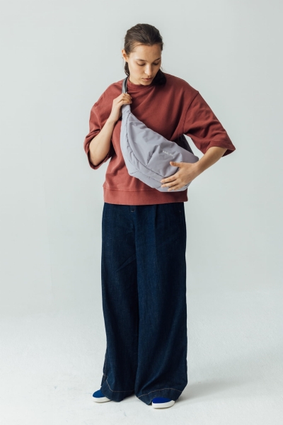 14613b1175091f8a5092a5701793c786