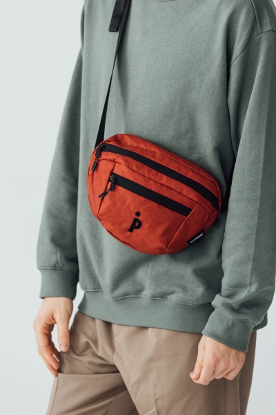 11f87e6606c2035ebeea502e176878b5