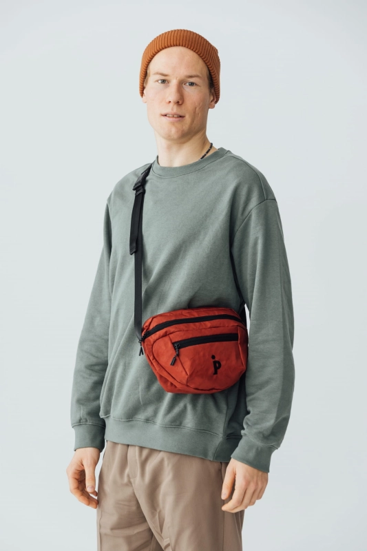 23bc98fc2ebc95599f0013cc48658acf