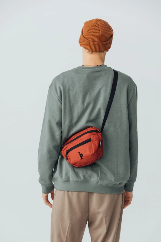 862cef4cd8f91efe500d3505e043b3d4