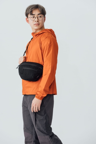 64b90cbf778cca91db9897966928924d