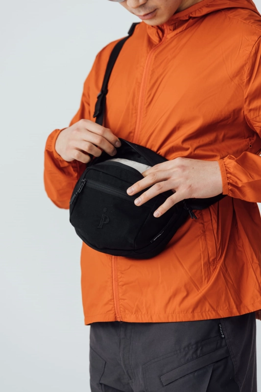 d2198120ab7cb3e6c4ef487a14dae8ba