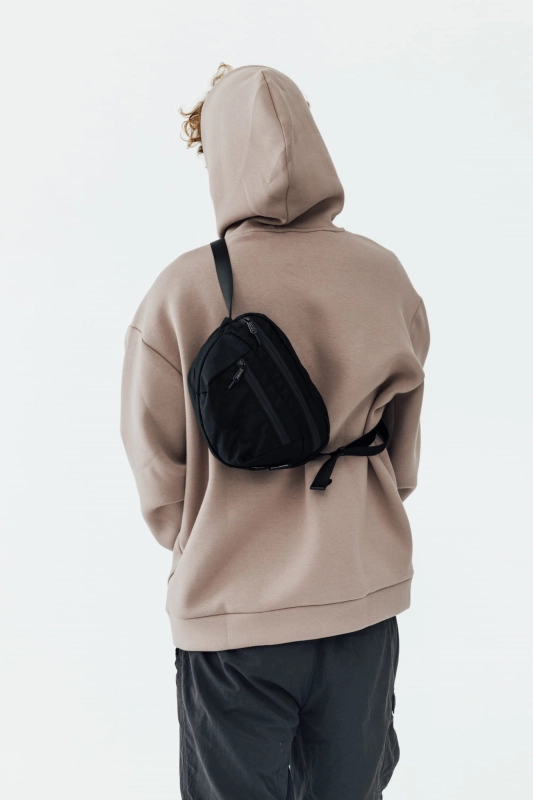 0d77acfe452052511f709d58cba31726