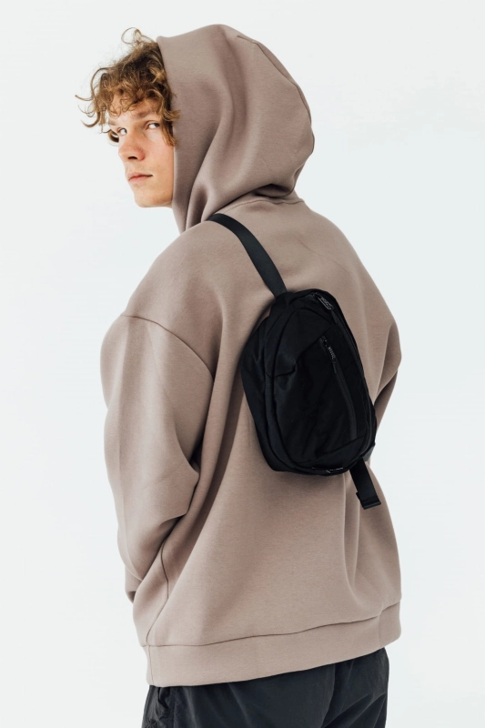 efc795536e96f91e65a2b3cd94050c37