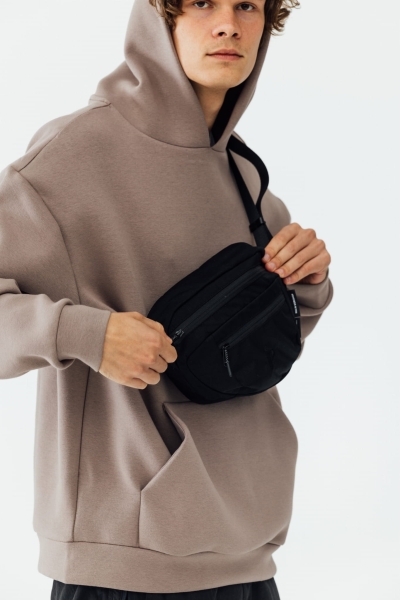 ec6df4f1d50ddeaac9675ca67d8cb639