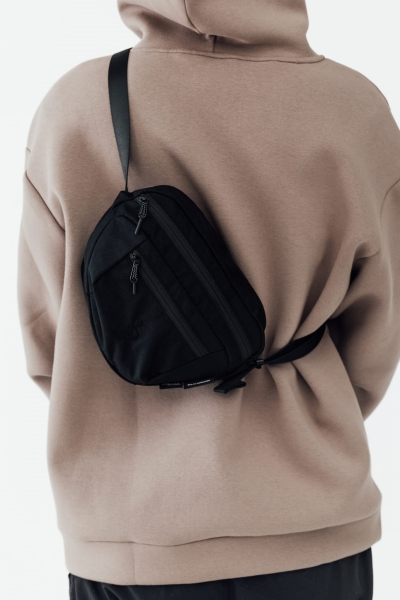 f5a739641c91cbfd14a89cddaa751ba3