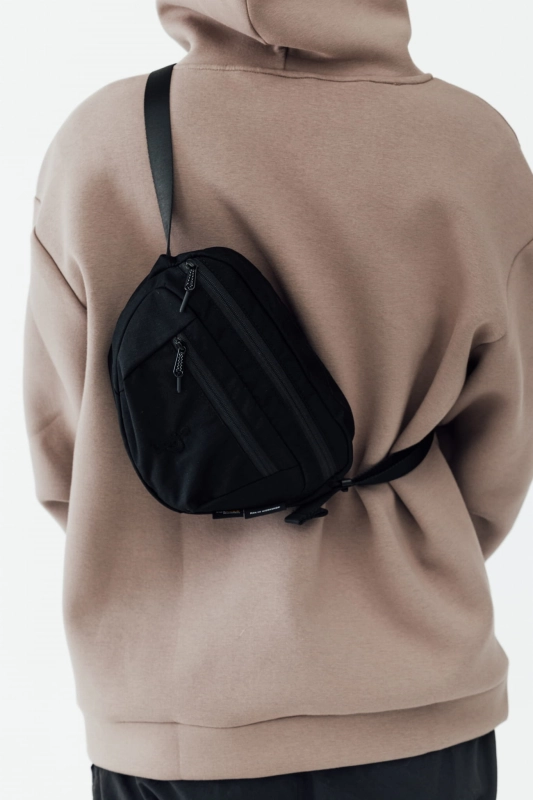 f5a739641c91cbfd14a89cddaa751ba3