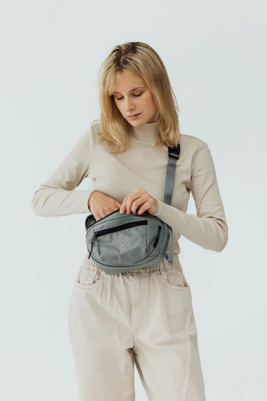 9fd6281c5f06c1c25aa97e14cd1db191