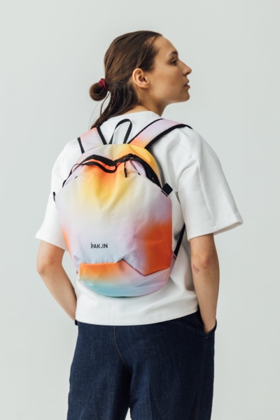 331755b10a78d4cef41dbaf9152c17c7