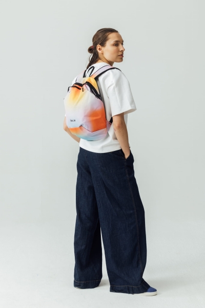 18f2e4616e6d8347ff24251599b9f47e