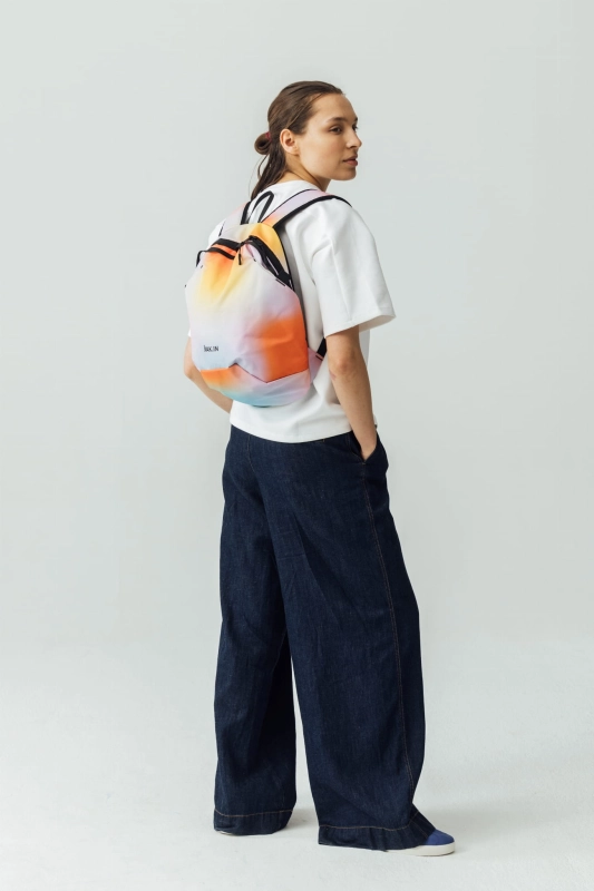 18f2e4616e6d8347ff24251599b9f47e