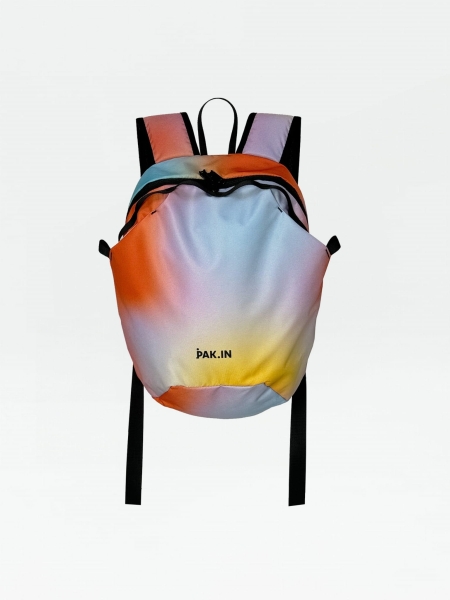 8496b2ef3a33dcebb0e6c2aee57d17d6