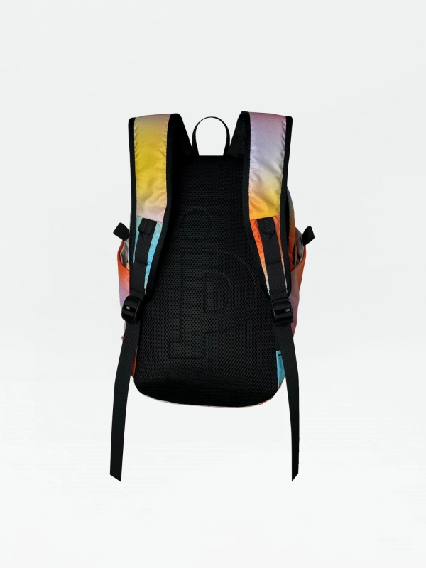 e31a4d92aac39b241ea0a0872d457d2c