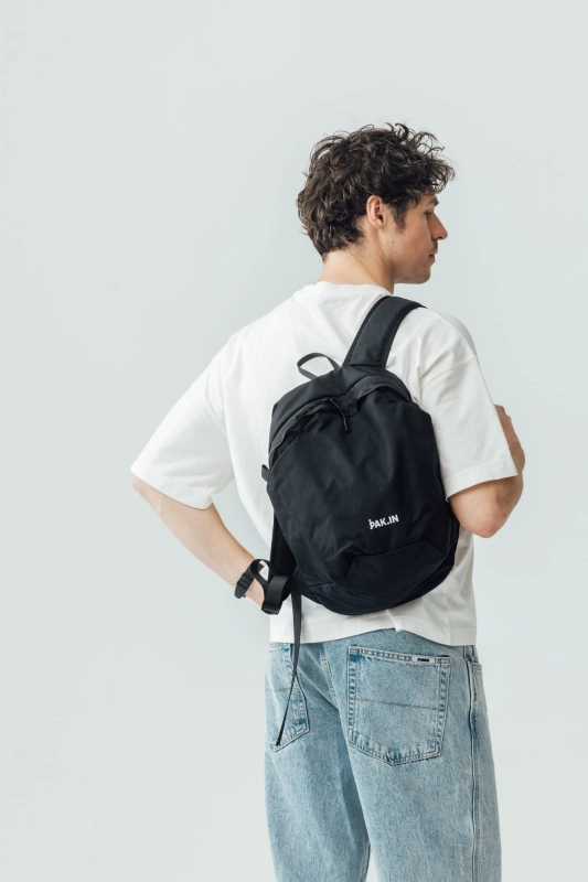 88264320fa1e9e87a1b65fb5fd4f8ee3