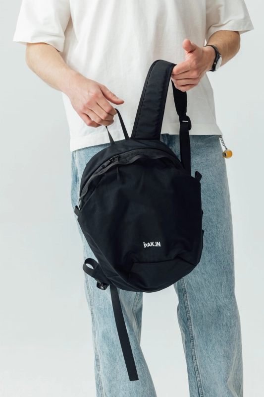 8879c79301d203bcc6cae92c12c59b80