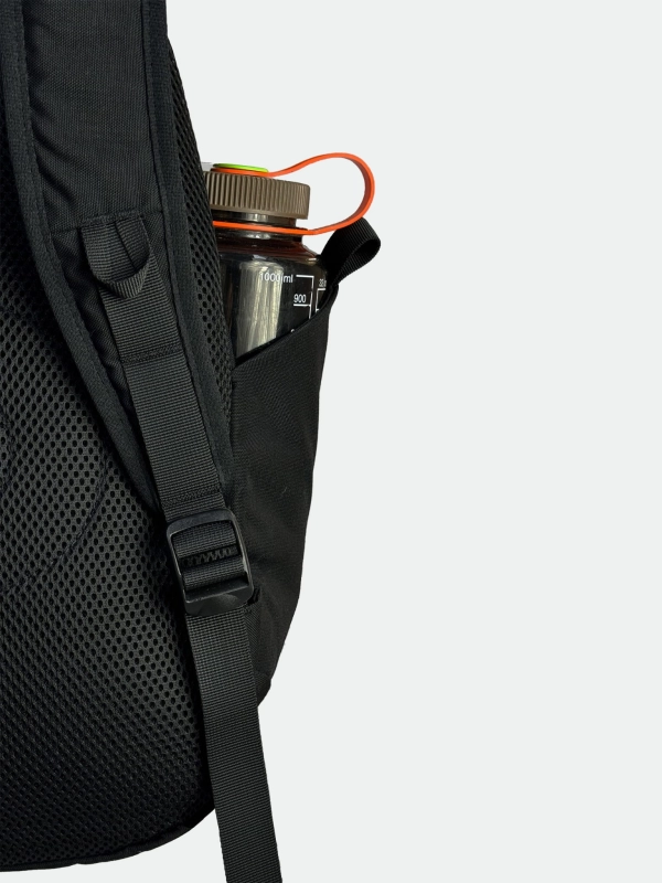 bdd3c6e423c6e9d2fcff739915bd0894