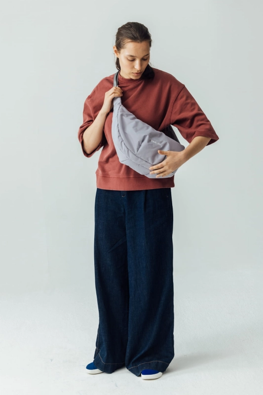 14613b1175091f8a5092a5701793c786