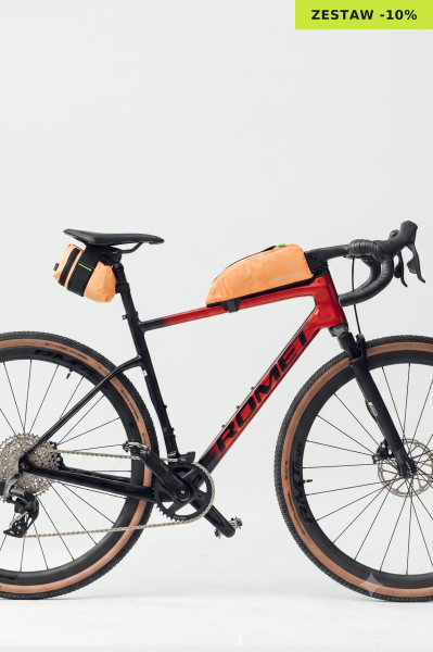 zestaw_starter_alpenglow_zestaw10.png